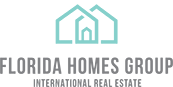 flordia homes